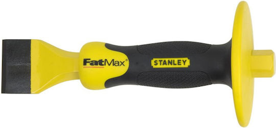 Stanley Fat Max 4-18-333 Εργαλείο Χειρός