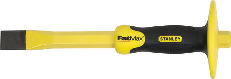 Stanley Chisel General Use FatMax 25x305mm 4-18-332 Hand Tool