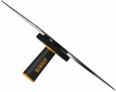 DEWALT 2-325 Εργαλείο Χειρός Φραγκόφτυαρο