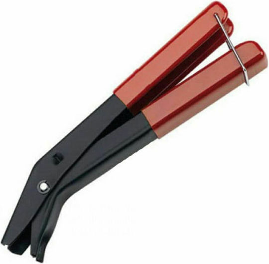 Helix Drywall Anchor Application Tool 2030100 Hand Tool