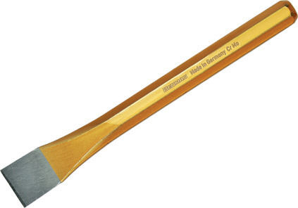 Benman Daltă DIN 7254 28x250mm 71167 Unealtă de mână