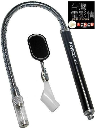 Force 617L