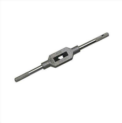 SKC Μανέλα Κολαούζου Ιαπωνίας Μ4-Μ12 Sliding T-Bar Handle Sliding T-Bar Handle with Tap Wrench