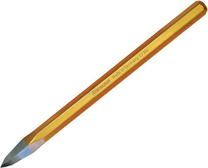 Benman Acul DIN 7256 300mm 71162 Unealtă de mână