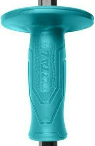 Total THT4211226 Hand Tool with Plastic Handle