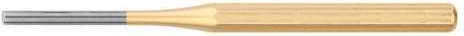 Athlet Ζουμπάς Γερμανίας 2.5mm Εργαλείο Χειρός