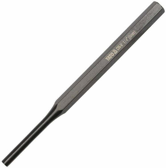 Yato Durchschlag 3.0x150mm YT-47142 Handwerkzeug