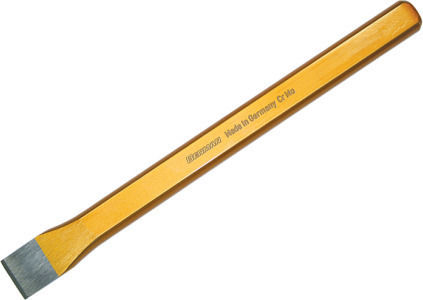 Benman Κοπίδι DIN 7234 28x200mm 71163 Εργαλείο Χειρός