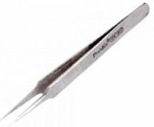 Proskit File with Fine Tip 120mm 1PK-102T Hand Tool