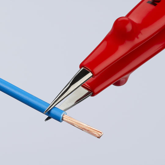 Knipex Clește Drept 1000V 150mm 92 27 61 Unealtă de mână