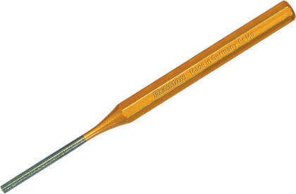 Benman Durchschlag Langhals 4mm 71152 Handwerkzeug
