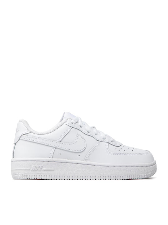 Nike Nike