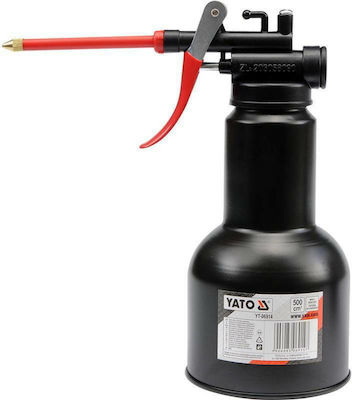 Yato YT-06912 200ml