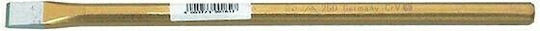 Rensteing Καλεμι Εξαγωνο Καλέμι 250x12mm 361252
