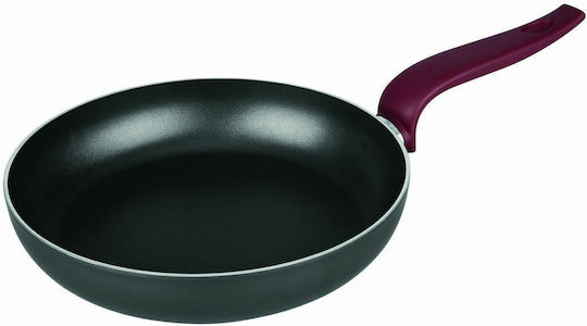 Fest Magic Pan aus Aluminium mit Antihaftbeschichtung 26cm