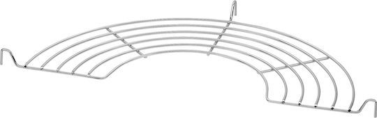 Zwilling J.A. Henckels Plus 32cm Wok