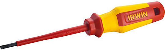 Irwin Handschraubendreher Parallel Pro Comfort