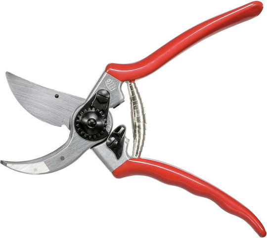Felco 2 Pruning Shears with Maximum Cutting Diameter 25mm
