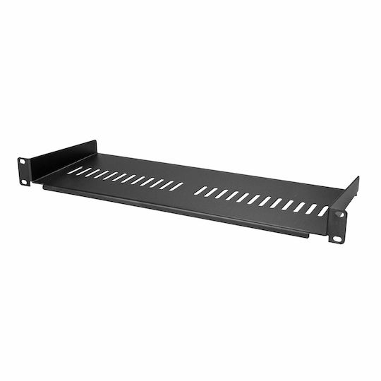 StarTech Ράφι CABSHELF1U7V 1τμχ