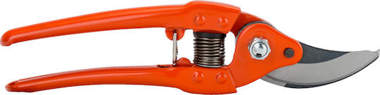 Bahco P110-20-F Baumschere Länge 20cm mit Maximalem Schnittdurchmesser 20mm