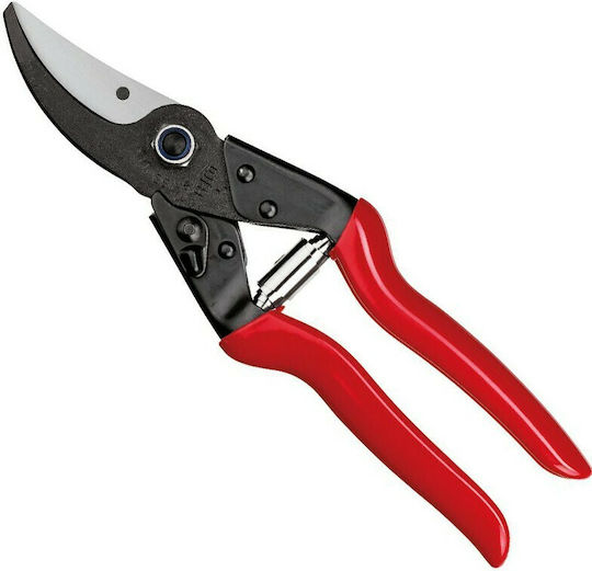 Felco 5 Ψαλίδι Κλαδέματος με Μέγιστη Διάμετρο Κοπής 25mm
