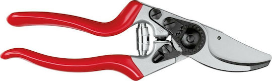 Felco 10 Baumschere Länge 21cm
