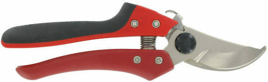 Ars CB-9 Baumschere Länge 22.5cm mit Maximalem Schnittdurchmesser 25mm