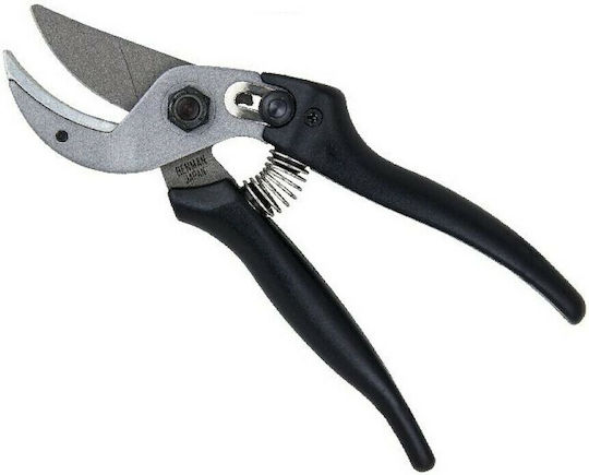 Benman Foarfecă de tăiere Lungime 20cm
