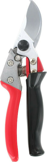Ars VS-8XR Pruning Shear Length 20cm with Maximum Cutting Diameter 22mm