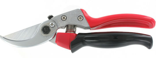 Ars VS-8XR Pruning Shear Length 20cm with Maximum Cutting Diameter 22mm