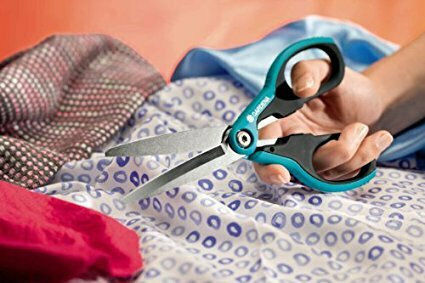 Gardena 08705-20 Scissor