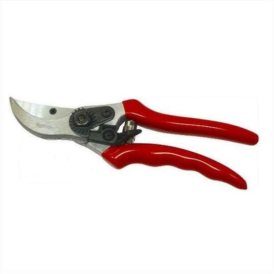 TopMan Pruning Shears Length 21cm