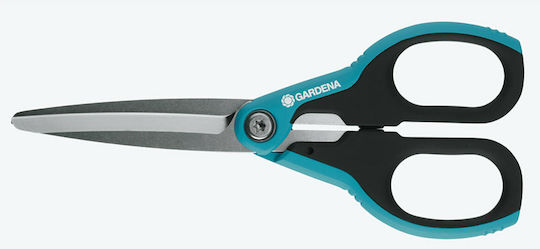 Gardena 08705-20 Scissor