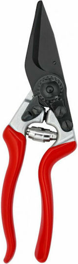 Felco 51 Baumschere Länge 22cm
