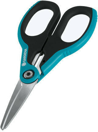 Gardena 08704-20 Scissor