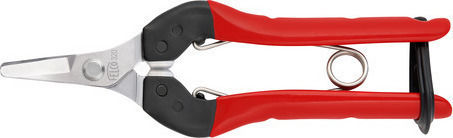 Felco 322 Traubenschere Länge 19cm