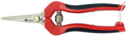 Kamikaze T-556 Foarfecă de cules Lungime 19cm