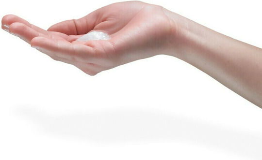 Purell Advanced Hygienic Hand Sanitising Foam Schaumstoff mit antiseptischer Wirkung 1.2Es 1Stück 5396-02-EEU00