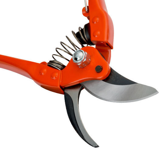 Bahco R124PG Ψαλίδι Κλαδέματος Μήκους 23cm