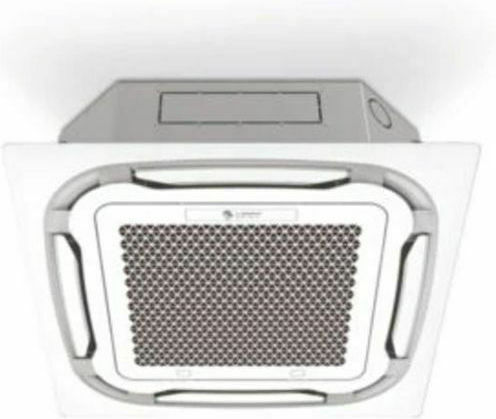Sendo SCU-60RTAU1/SND-60AUFM-OD Climatizator Inverter Comercial Casetă 55000 BTU cu Aer conditionat inverter comercial R32
