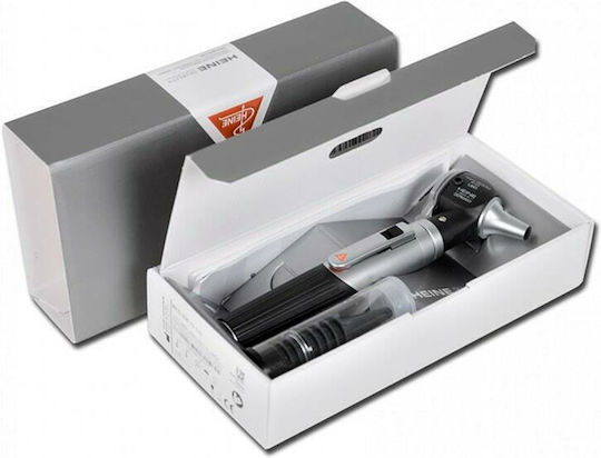 Heine Mini 3000 Otoscope