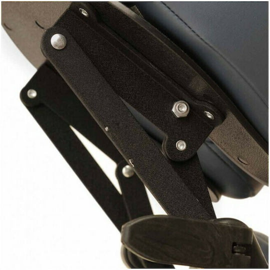 Sissel Desktop Mobil Massage and Physiotherapy Headrest