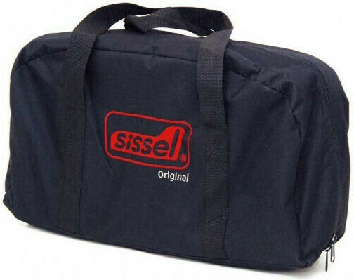 Sissel Desktop Mobil Massage and Physiotherapy Headrest