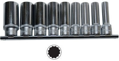 Force 40911-9