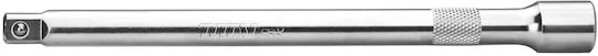 Total Ratchet Extension 1/2" 250mm