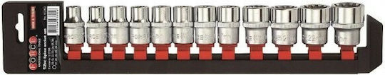 Force 3122Q