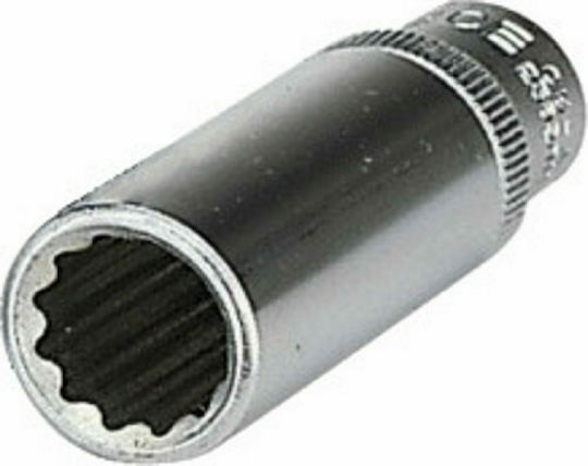 Force for Spark Plugs