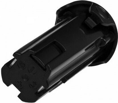 Green Cell Tool Battery Lithium 3.6V with Capacity 1.5Ah