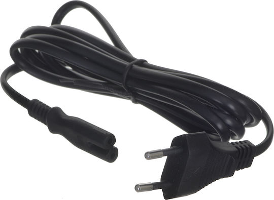 Karcher Batterie-Set Kapazität 2.5Ah 36V mit Ladegerät
