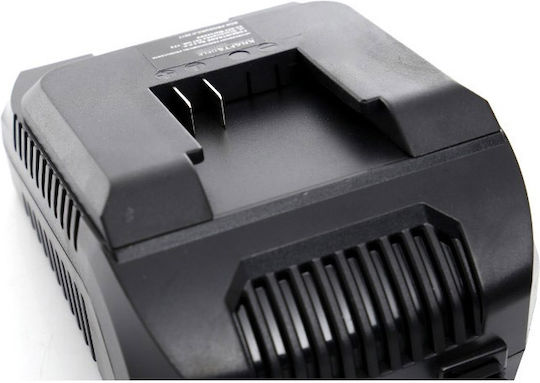 Kraft & Dele Încărcător Baterii Unelte 18V Litiu X-Series